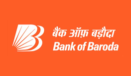 Bank of Baroda, a MAG Finserv lending partner