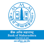 Bank of Maharashtra, a MAG Finserv lending partner