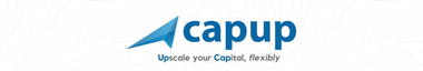 CAPUP Financial Services Limited, a MAG Finserv lending partner