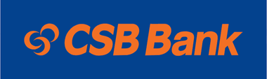 The Catholic Syrian Bank Ltd, a MAG Finserv lending partner