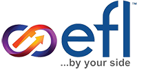 Electronica Finance Limited, a MAG Finserv lending partner