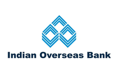 Indian Overseas Bank, a MAG Finserv lending partner