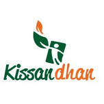 Kissan Dhan Agri Financial Services Limited, a MAG Finserv lending partner