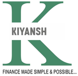 Kiyansh Finance Limited, a MAG Finserv lending partner