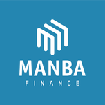 Manba Finance Limited, a MAG Finserv lending partner