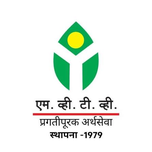 MVTV Sahakari Patpedhi, a MAG Finserv lending partner