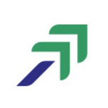 RAR Fincare Limited, a MAG Finserv lending partner