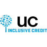 UC Inclusive Private Limited, a MAG Finserv lending partner