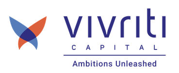 Vivriti Capital Ltd, a MAG Finserv lending partner