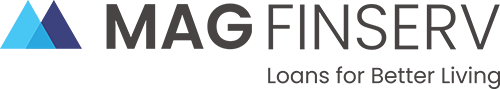 MAG Finserv Company Limited