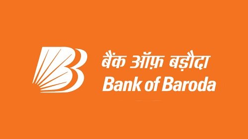 Bank of Baroda