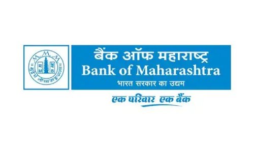 Bank of Maharashtra