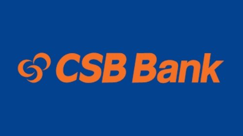 CSB