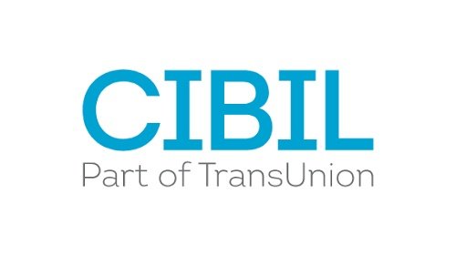 Cibil