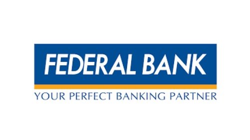 Federal Bank