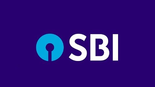 SBI