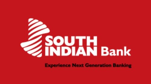 South Indian Bank