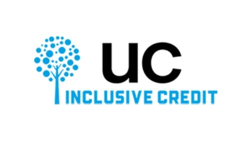 UC Inclusive