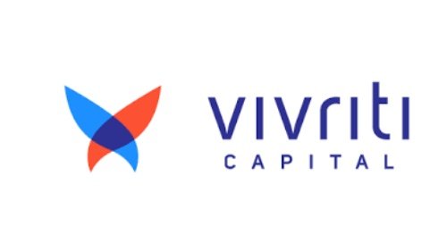 Vivriti Capital