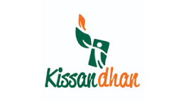 Kissan